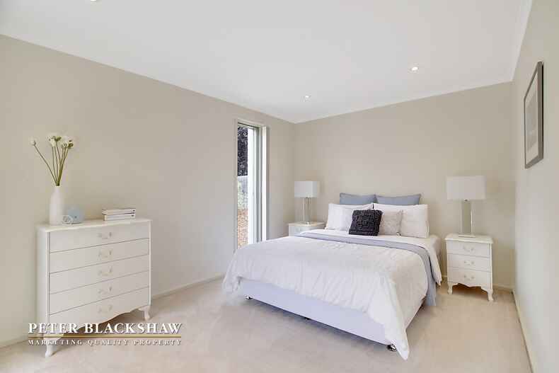 Lot 10/173 Kingsford Smith Drive Melba Lot 10/173 Kingsford Smith Drive Melba