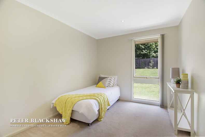 Lot 10/173 Kingsford Smith Drive Melba Lot 10/173 Kingsford Smith Drive Melba