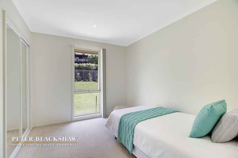 Lot 10/173 Kingsford Smith Drive Melba Lot 10/173 Kingsford Smith Drive Melba