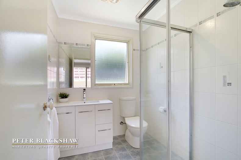 Lot 10/173 Kingsford Smith Drive Melba Lot 10/173 Kingsford Smith Drive Melba