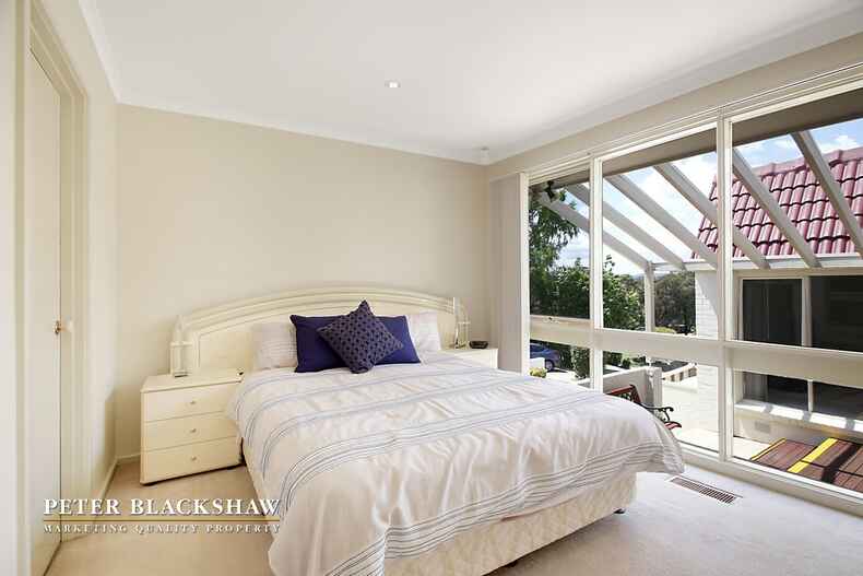 Lot 10/173 Kingsford Smith Drive Melba Lot 10/173 Kingsford Smith Drive Melba