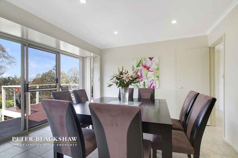 Lot 10/173 Kingsford Smith Drive Melba Lot 10/173 Kingsford Smith Drive Melba