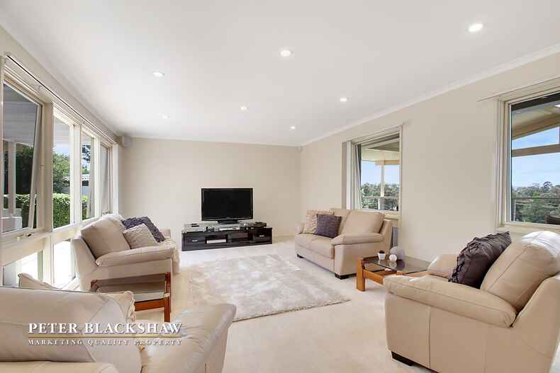 Lot 10/173 Kingsford Smith Drive Melba Lot 10/173 Kingsford Smith Drive Melba
