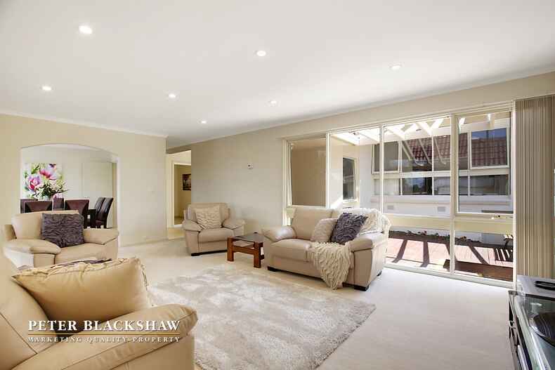 Lot 10/173 Kingsford Smith Drive Melba Lot 10/173 Kingsford Smith Drive Melba