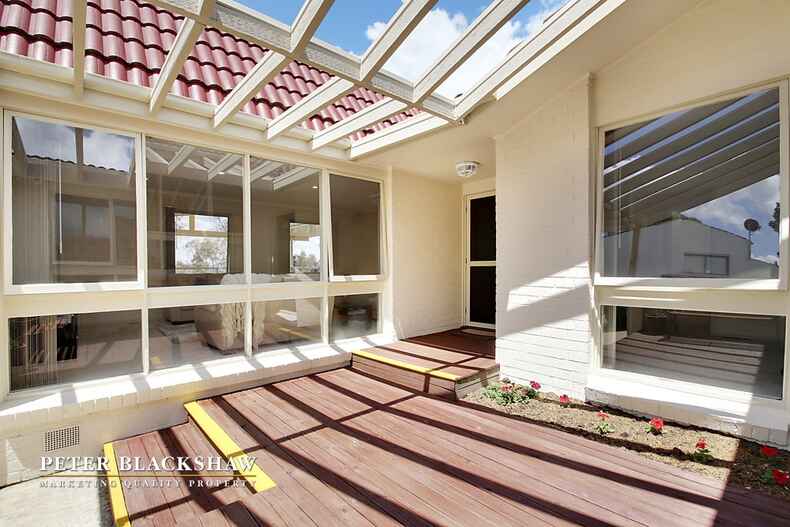Lot 10/173 Kingsford Smith Drive Melba Lot 10/173 Kingsford Smith Drive Melba