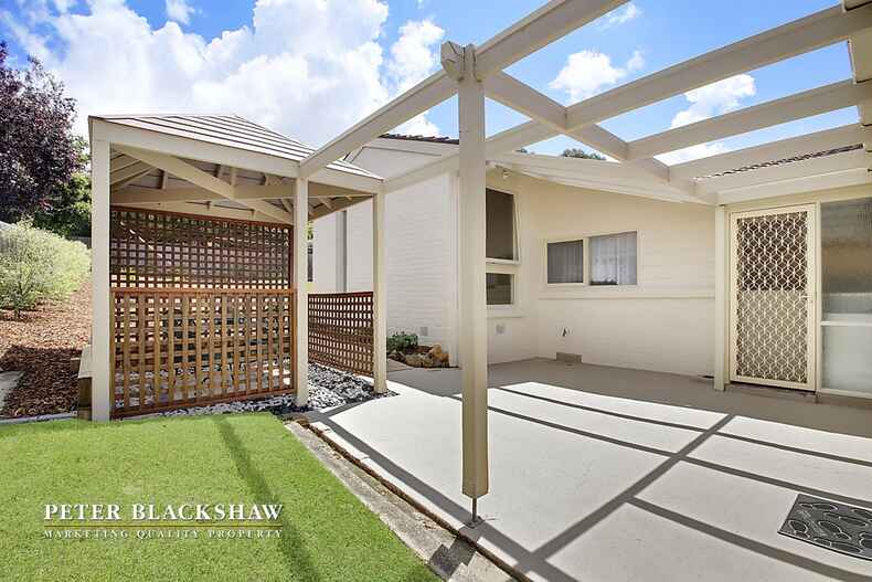 Lot 10/173 Kingsford Smith Drive Melba Lot 10/173 Kingsford Smith Drive Melba
