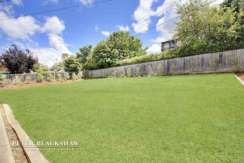 Lot 10/173 Kingsford Smith Drive Melba Lot 10/173 Kingsford Smith Drive Melba