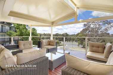 Lot 10/173 Kingsford Smith Drive Melba