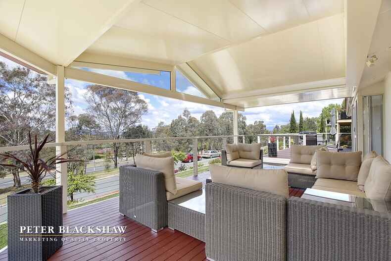 Lot 10/173 Kingsford Smith Drive Melba Lot 10/173 Kingsford Smith Drive Melba