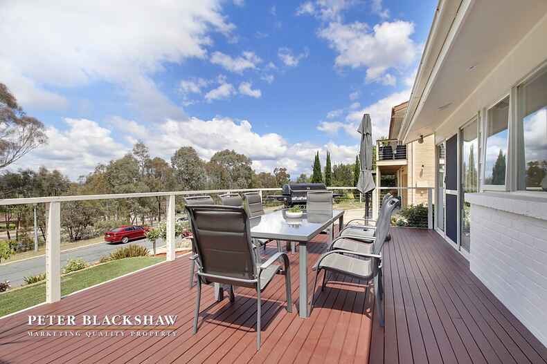 Lot 10/173 Kingsford Smith Drive Melba Lot 10/173 Kingsford Smith Drive Melba
