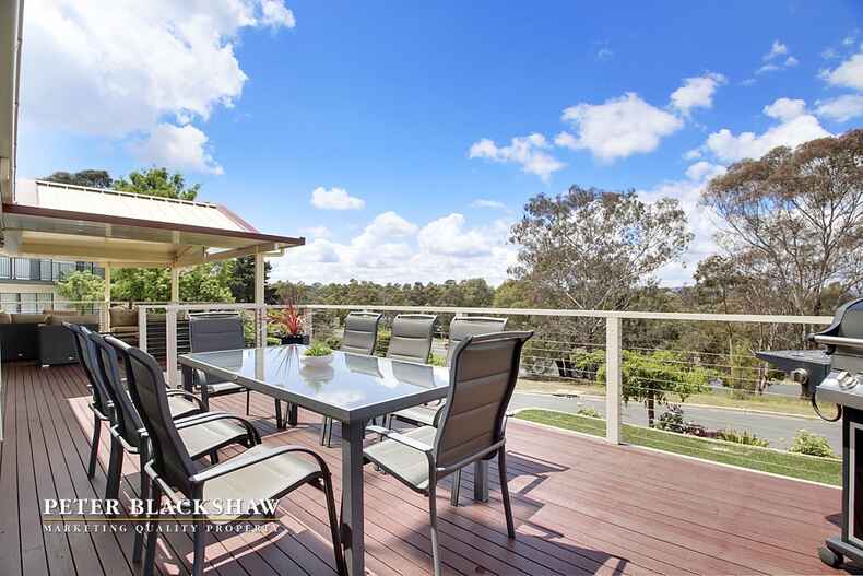 Lot 10/173 Kingsford Smith Drive Melba Lot 10/173 Kingsford Smith Drive Melba