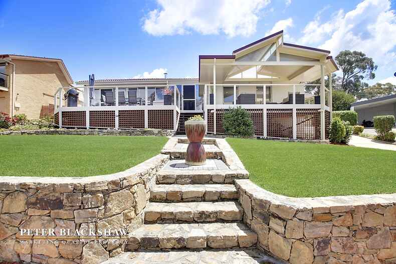 Lot 10/173 Kingsford Smith Drive Melba Lot 10/173 Kingsford Smith Drive Melba