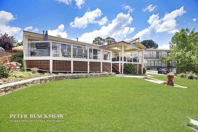 Lot 10/173 Kingsford Smith Drive Melba Lot 10/173 Kingsford Smith Drive Melba