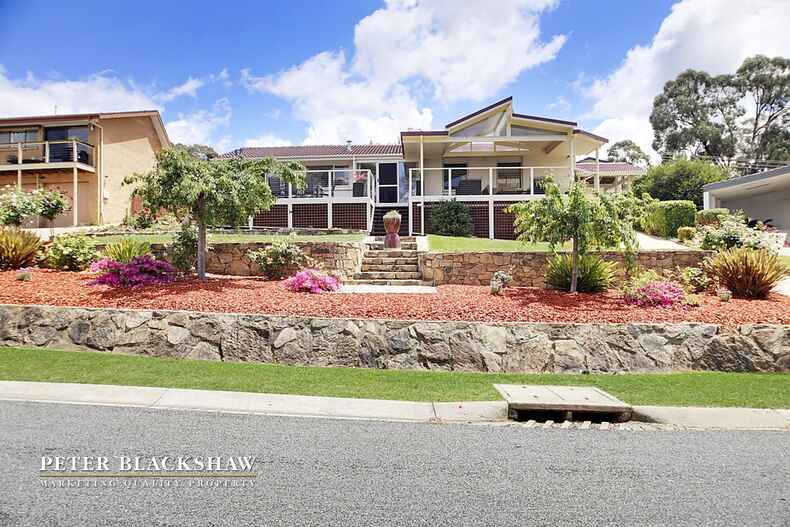 Lot 10/173 Kingsford Smith Drive Melba Lot 10/173 Kingsford Smith Drive Melba