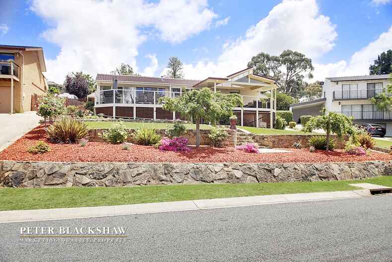 Lot 10/173 Kingsford Smith Drive Melba Lot 10/173 Kingsford Smith Drive Melba