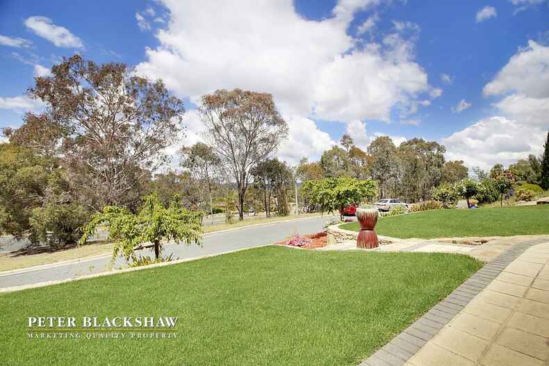 Lot 10/173 Kingsford Smith Drive Melba Lot 10/173 Kingsford Smith Drive Melba