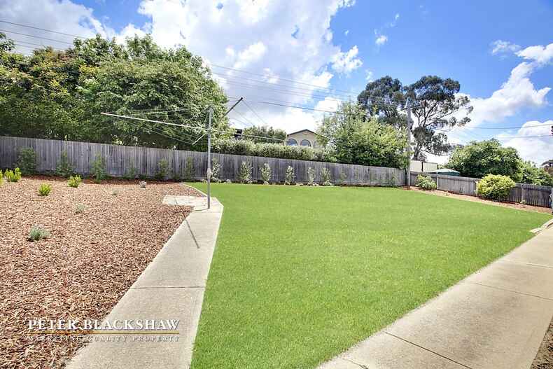 Lot 10/173 Kingsford Smith Drive Melba Lot 10/173 Kingsford Smith Drive Melba