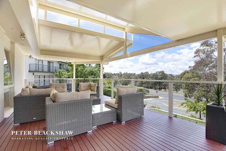 Lot 10/173 Kingsford Smith Drive Melba Lot 10/173 Kingsford Smith Drive Melba