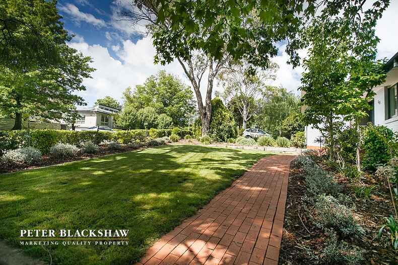 60 Holman Street Curtin 60 Holman Street Curtin