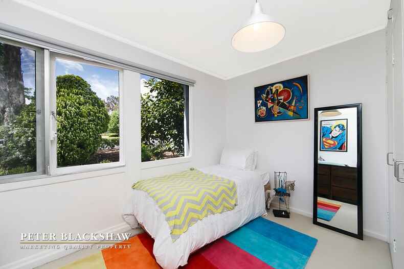 60 Holman Street Curtin 60 Holman Street Curtin