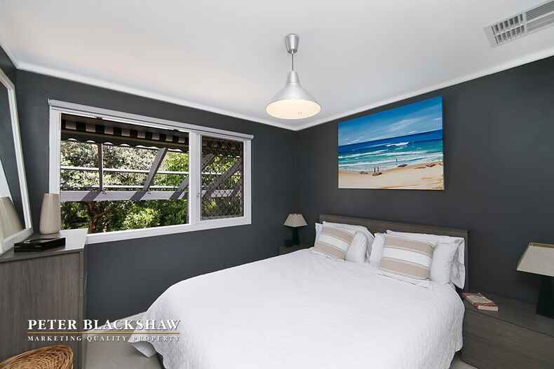 60 Holman Street Curtin 60 Holman Street Curtin