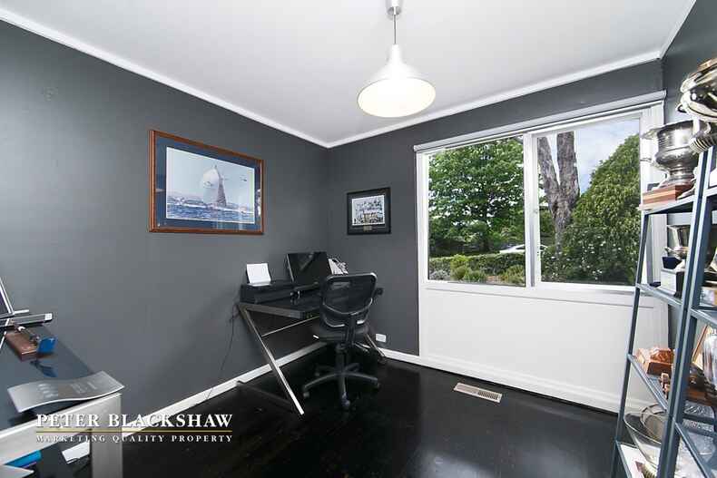 60 Holman Street Curtin 60 Holman Street Curtin