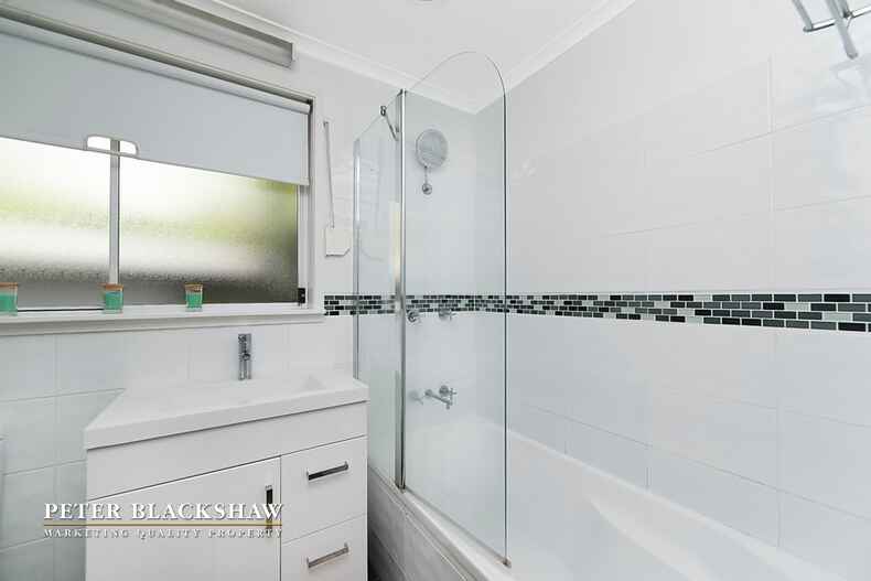 60 Holman Street Curtin 60 Holman Street Curtin