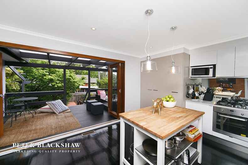 60 Holman Street Curtin 60 Holman Street Curtin