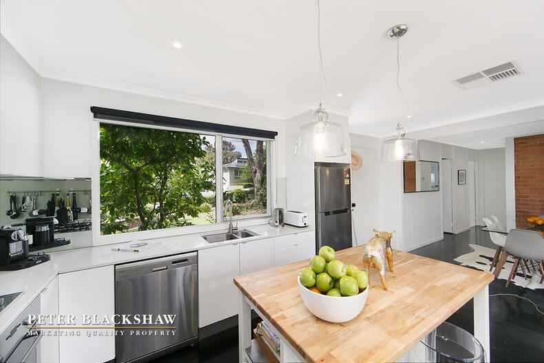 60 Holman Street Curtin 60 Holman Street Curtin