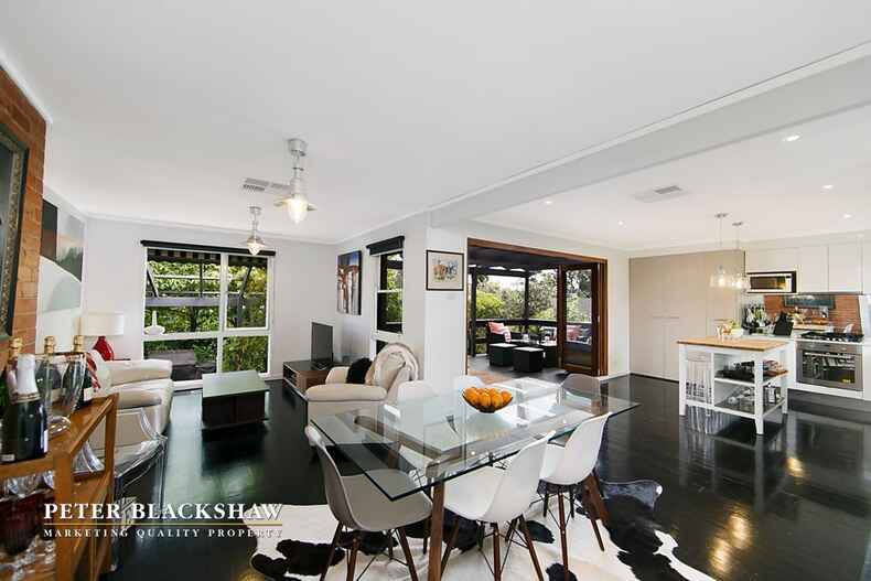 60 Holman Street Curtin 60 Holman Street Curtin