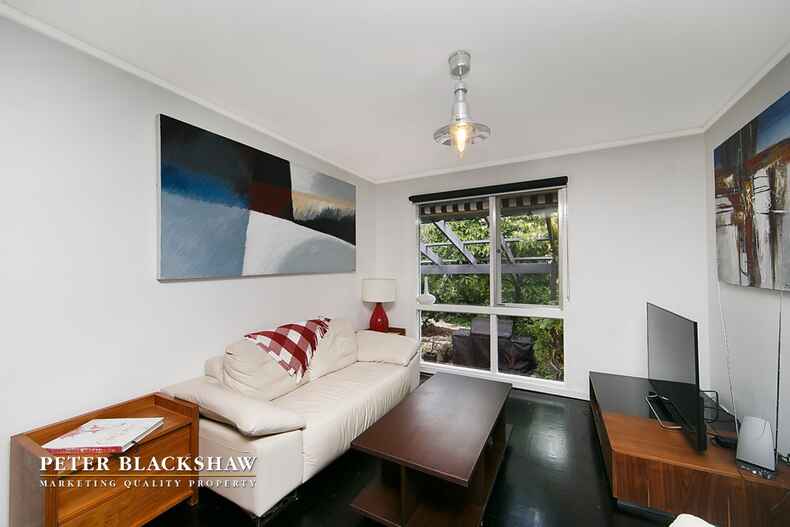 60 Holman Street Curtin 60 Holman Street Curtin