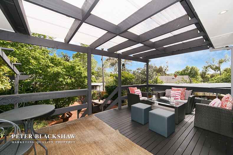 60 Holman Street Curtin 60 Holman Street Curtin