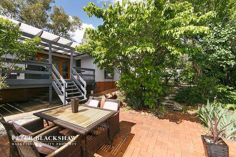 60 Holman Street Curtin 60 Holman Street Curtin