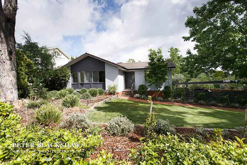 60 Holman Street Curtin 60 Holman Street Curtin