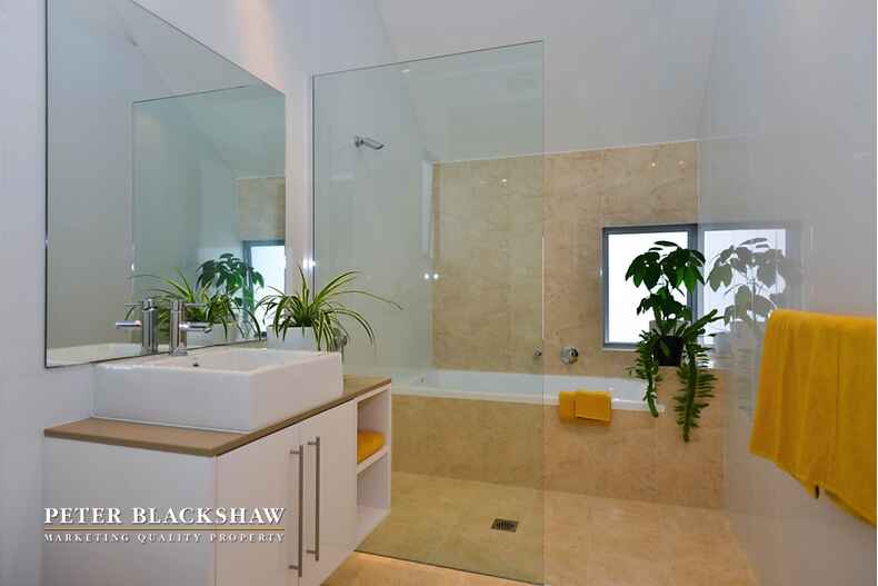 Lot 15/1/12 Burt Street O'Connor Lot 15/1/12 Burt Street O'Connor