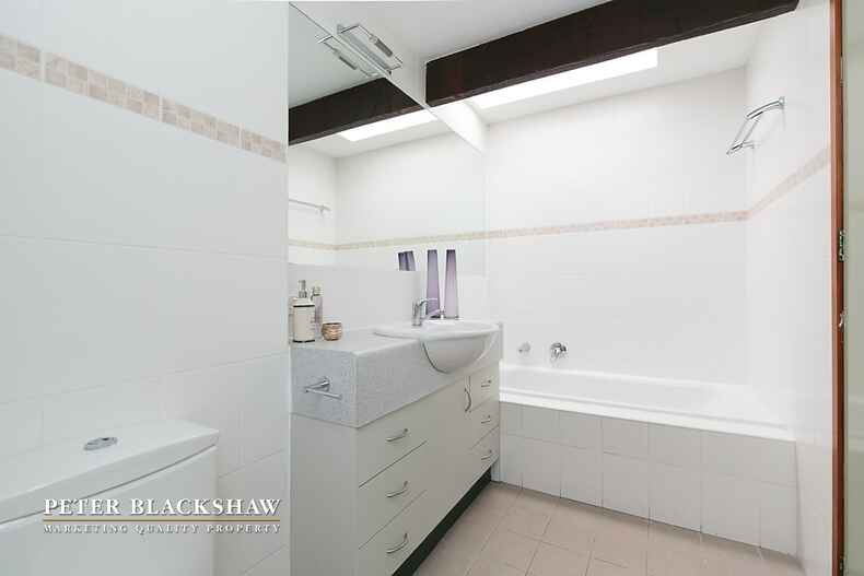 Lot 7/54 Southwell Street Weetangera Lot 7/54 Southwell Street Weetangera