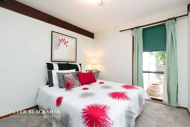 Lot 7/54 Southwell Street Weetangera Lot 7/54 Southwell Street Weetangera