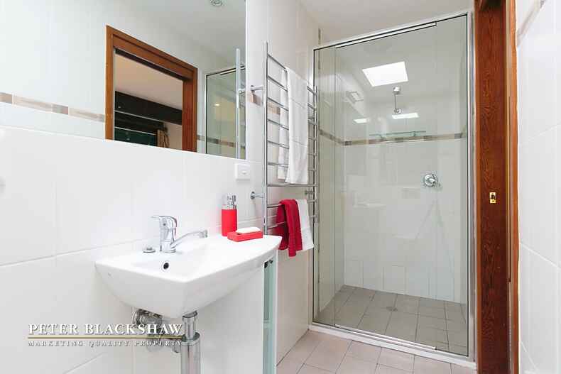 Lot 7/54 Southwell Street Weetangera Lot 7/54 Southwell Street Weetangera