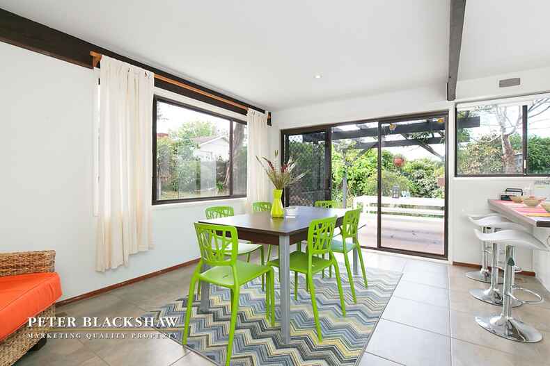 Lot 7/54 Southwell Street Weetangera Lot 7/54 Southwell Street Weetangera