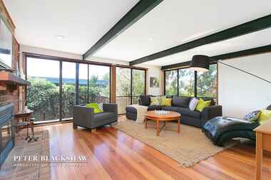 Lot 7/54 Southwell Street Weetangera