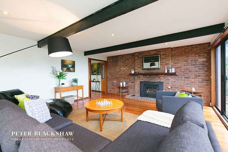 Lot 7/54 Southwell Street Weetangera Lot 7/54 Southwell Street Weetangera