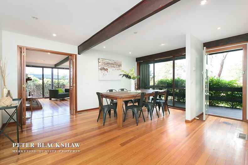 Lot 7/54 Southwell Street Weetangera Lot 7/54 Southwell Street Weetangera