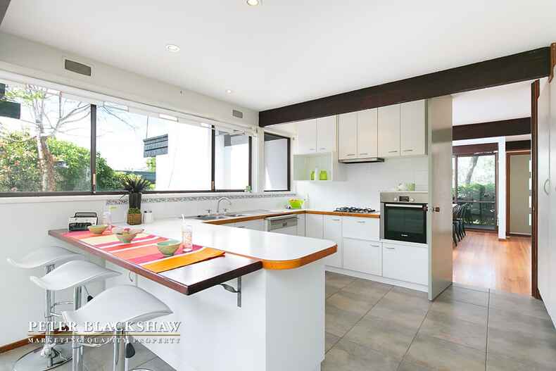 Lot 7/54 Southwell Street Weetangera Lot 7/54 Southwell Street Weetangera