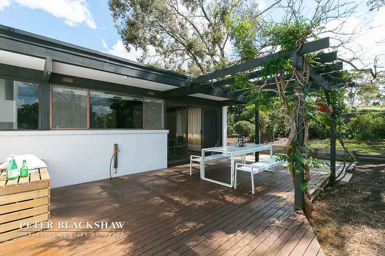 Lot 7/54 Southwell Street Weetangera Lot 7/54 Southwell Street Weetangera