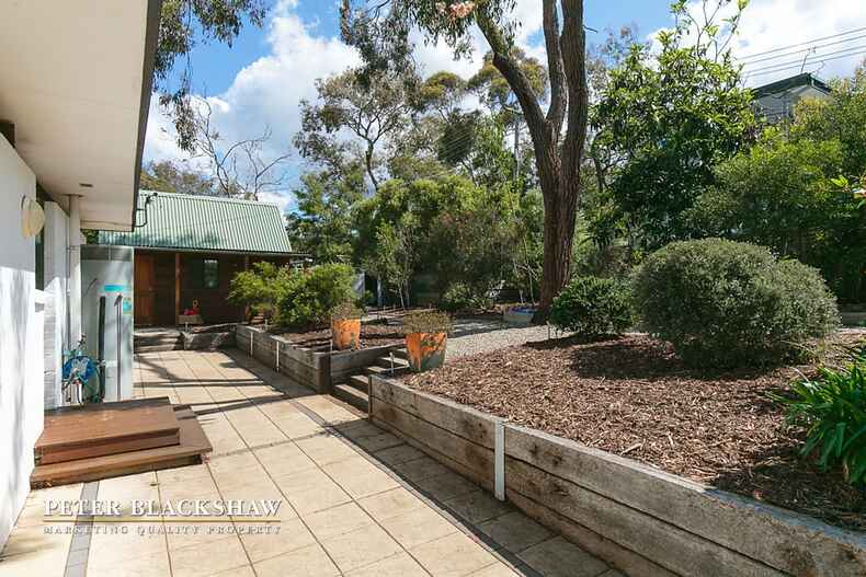 Lot 7/54 Southwell Street Weetangera Lot 7/54 Southwell Street Weetangera