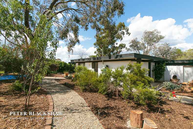 Lot 7/54 Southwell Street Weetangera Lot 7/54 Southwell Street Weetangera