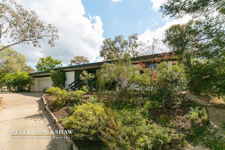 Lot 7/54 Southwell Street Weetangera Lot 7/54 Southwell Street Weetangera