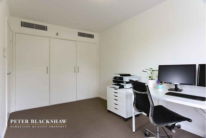 Lot 15/1/12 Burt Street O'Connor Lot 15/1/12 Burt Street O'Connor