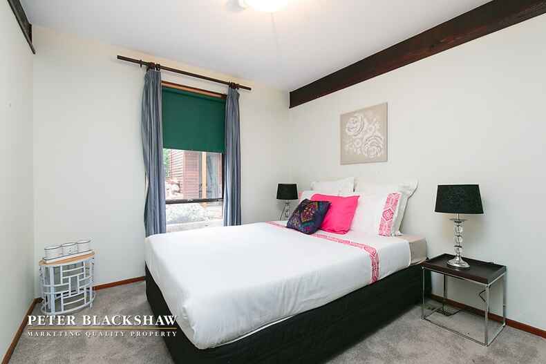 Lot 7/54 Southwell Street Weetangera Lot 7/54 Southwell Street Weetangera