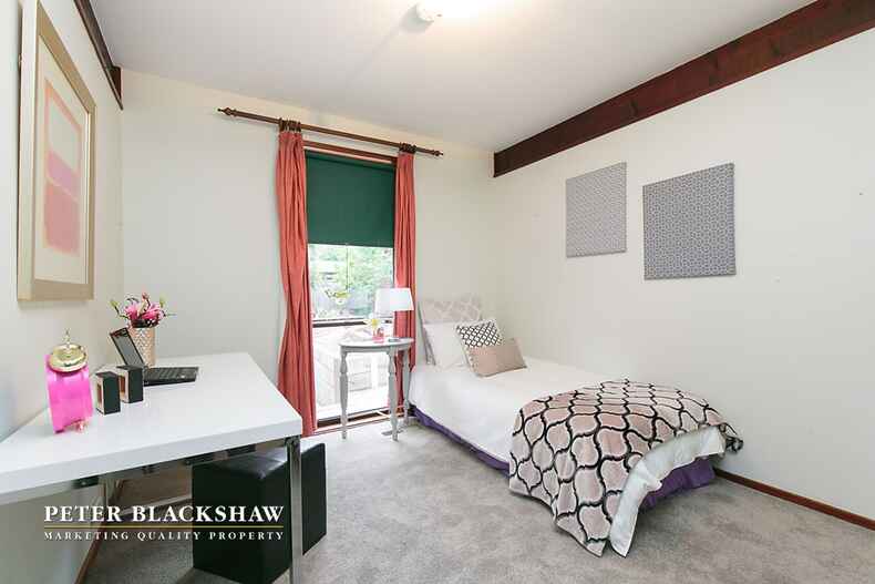 Lot 7/54 Southwell Street Weetangera Lot 7/54 Southwell Street Weetangera